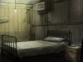 Peli Granny House