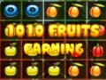 Peli 1010 Fruits Farming