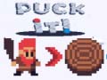 Peli Puck It!