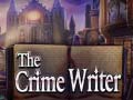 Peli The Crime Writer