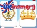 Peli UK Memory