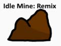 Peli Idle Mine: Remix