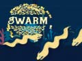 Peli Swarm
