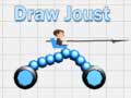 Peli Draw Joust