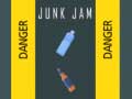 Peli Junk Jam