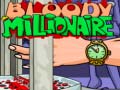 Peli Bloody Millionaire