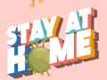 Peli Stay At Home