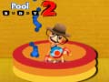 Peli Pool Buddy 2