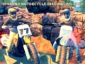 Peli Offroad Motorcycle Bike Racing 2020