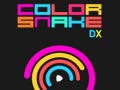 Peli Color Snake Dx