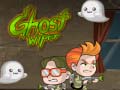 Peli Ghost Wiper