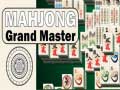 Peli Mahjong Grand Master