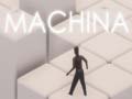 Peli Machina