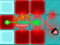 Peli Laser Maker 