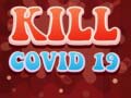 Peli Kill Covid 19