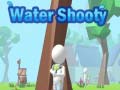 Peli Water Shooty