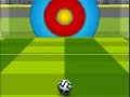 Peli Super Football Kicking