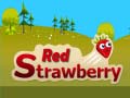 Peli Red Strawberry
