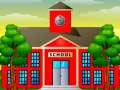 Peli School Fun Differences