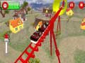 Peli Roller Coaster 2019