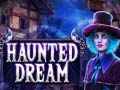 Peli Haunted Dream