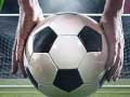 Peli Football Strike Soccer League