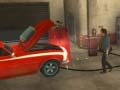Peli Car Mechanic 2020