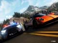 Peli Speedy Way Car Racing