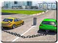 Peli Chained Cars Impossible Tracks