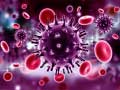 Peli Coronavirus Puzzle