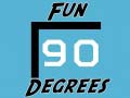 Peli Fun 90 Degrees