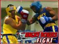 Peli Angry Boxers Fight