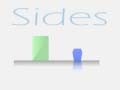 Peli Sides