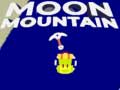 Peli Moon Mountain