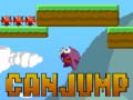 Peli Can jump