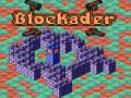Peli Blockader