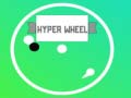 Peli Hyper Wheel
