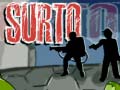 Peli Surto