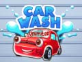 Peli Car Wash UNLIMITED