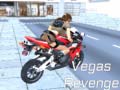 Peli Vegas Revenge