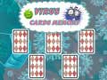 Peli Virus Cards Memory