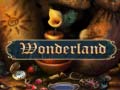 Peli Wonderland Chapter 11