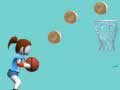 Peli Draw Dunk