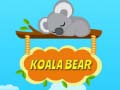 Peli Koala Bear