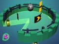 Peli Fantasy Helix