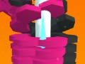 Peli Stack Ball 2