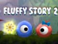 Peli Fluffy Story 2