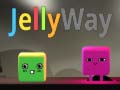 Peli JellyWay