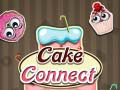 Peli Cake Connect