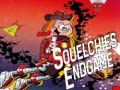 Peli Squelchies Endgame